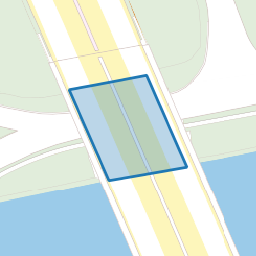 Perceel LMD02-B-1688