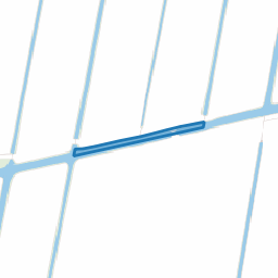 Perceel LMD02-B-1690