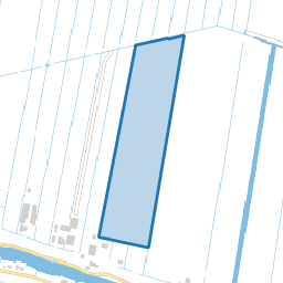 Perceel LMD02-B-1693