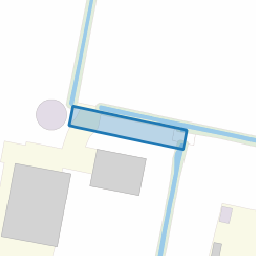 Perceel LMD02-B-1694