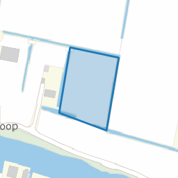 Perceel LMD02-B-1696