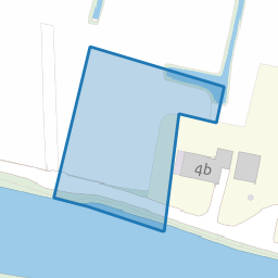 Perceel LMD02-B-1697