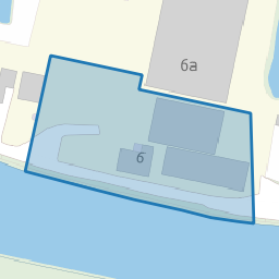 Perceel LMD02-B-1699