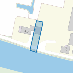 Perceel LMD02-B-1700