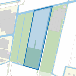 Perceel LMD02-B-1702