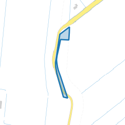 Perceel LMD02-B-1703