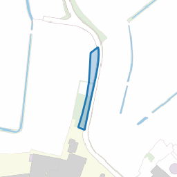 Perceel LMD02-B-1705