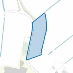 Perceel LMD02-B-1706