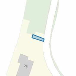 Perceel LMD02-B-1707