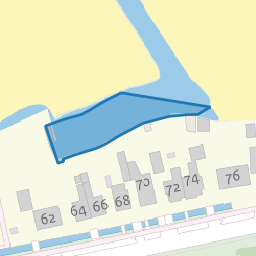 Perceel LMD02-B-1709