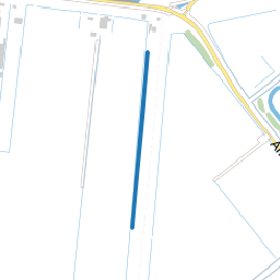 Perceel LMD02-B-1711