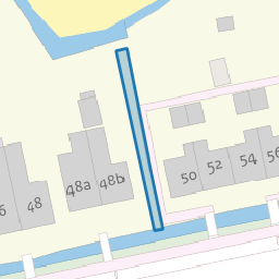 Perceel LMD02-B-1712