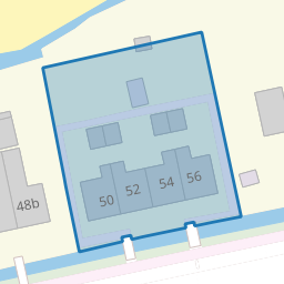 Perceel LMD02-B-1713