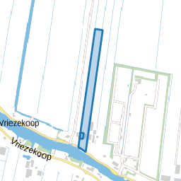 Perceel LMD02-B-1715