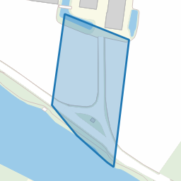 Perceel LMD02-B-1717