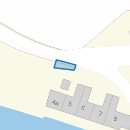 Perceel LMD02-B-1725