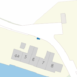 Perceel LMD02-B-1726