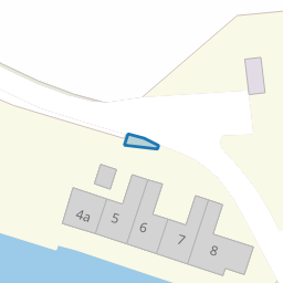 Perceel LMD02-B-1727