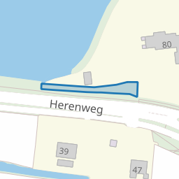 Perceel LMD02-B-1728