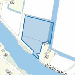 Perceel LMD02-B-1730