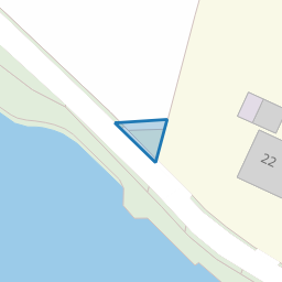 Perceel LMD02-B-1732