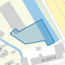 Perceel LMD02-B-1740