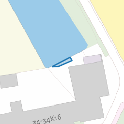 Perceel LMD02-B-1742