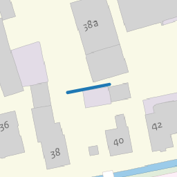 Perceel LMD02-B-1745