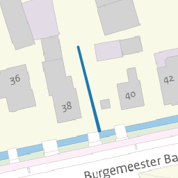 Perceel LMD02-B-1746