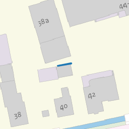 Perceel LMD02-B-1748