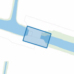 Perceel LMD02-B-1750