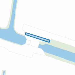 Perceel LMD02-B-1752