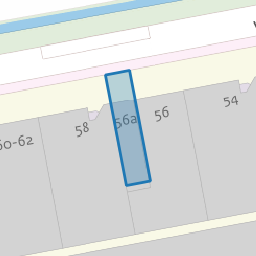 Perceel LMD02-B-1753