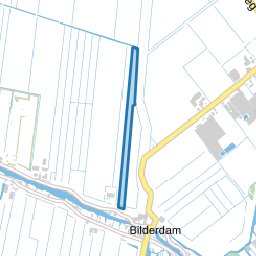 Perceel LMD02-B-1761