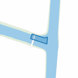 Perceel LMD02-B-1764