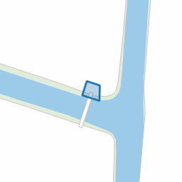 Perceel LMD02-B-1766