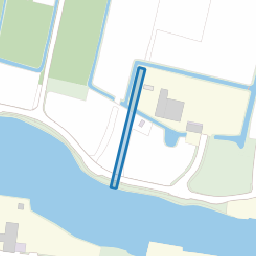 Perceel LMD02-B-1768