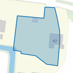 Perceel LMD02-B-1783