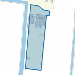 Perceel LMD02-B-1784