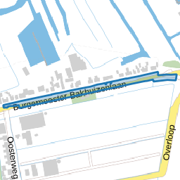 Perceel LMD02-B-1787