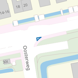 Perceel LMD02-B-1790