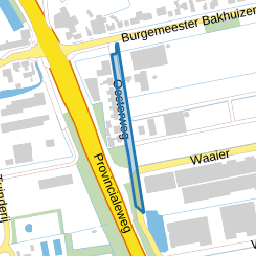 Perceel LMD02-B-1791