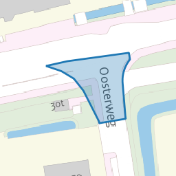 Perceel LMD02-B-1792