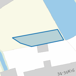 Perceel LMD02-B-1793