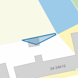 Perceel LMD02-B-1794