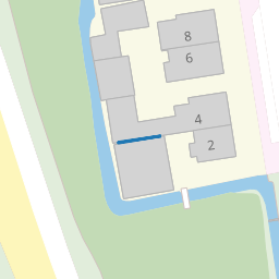 Perceel LMD02-B-1798