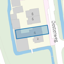 Perceel LMD02-B-1799