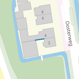 Perceel LMD02-B-1800