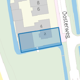 Perceel LMD02-B-1801