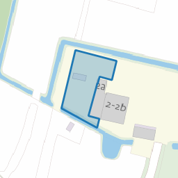 Perceel LMD02-B-1806